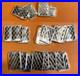 20x_PURE_999_Fine_Silver_Bars_Premium_New_Bullion_Estate_Lot_Designs_01_qoeh
