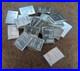 20x_PURE_999_Fine_Silver_Rounds_Bars_Bullion_Estate_Lot_Amazing_Designs_01_uej