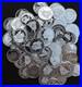 20x_PURE_999_Fine_Silver_Rounds_Bullion_Estate_Lot_Amazing_Designs_01_tsjv