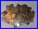 20x_PURE_999_Fine_Silver_gram_Bars_Bullion_Estate_Lot_Amazing_Designs_01_wdzk