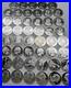 20x_Pure_999_Fine_Silver_Pieces_Premium_New_Bullion_Estate_Lot_Designs_01_hcj