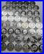 20x_Pure_999_Fine_Silver_Pieces_Premium_New_Bullion_Estate_Lot_Designs_01_ho