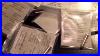 22_Lr_Silver_Bullet_999_Fine_Silver_Bullion_1_4_Troy_Ounce_25_T_Oz_Nwtm_Minted_In_The_USA_01_hejq