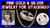 24k_Gold_U0026_Fine_Silver_Jewelry_For_Stackers_Insights_From_Jewelry_Maker_Gg_Bullion_Podcast_Ep_11_01_hsod