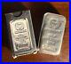 250_gram_9999_Fine_Silver_Germania_Mint_Cast_Silver_Bar_01_ihi