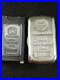 250g_Germania_Mint_9999_Fine_Silver_Cast_BarSealed_In_Plastic_Inside_Origin_Box_01_jsx