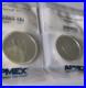 2_1_oz_Silver_APMEX_Rounds_Total_Of_2_oz_of_999_Fine_Silver_Stackable_01_fd