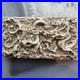 2_3_Troy_Ounce_of_999_Fine_Silver_Bar_Dragon_PX_EO_01_xikd