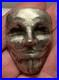2_5_Oz_MK_BarZ_Anonymous_Mask_Hand_Poured_999_Fine_Silver_01_keq