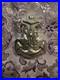 2_5_Ozt_Fine_Silver_Anchor_Hand_Poured_Bullion_01_vniw
