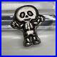 2_5_Troy_Oz_MK_BarZ_Skeleton_Man_Bar_999_Fine_Silver_01_ch