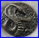 2_77oz_Cobra_999_Fine_Silver_High_Relief_Cast_Art_Bar_Antique_Finish_01_swi