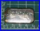 2_87_OZT_Hand_Poured_Beautiful_Silver_Art_Bar_999_Fine_Silver_Holograph_Effect_01_btrx