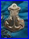 2_88_Ozt_Silver_Anchor_hand_poured_Fine_0_999_01_lz