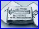 2_Ozt_MK_BarZ_The_Gold_Standard_Weight_Bar_999_Fine_Silver_01_iv