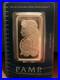 2_PAMP_Suisse_1oz_999_Fine_Silver_Bullion_Bar_Lady_Fortuna_in_Numerical_order_01_oaga