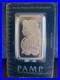 2_PAMP_Suisse_1oz_999_Fine_Silver_Bullion_Bar_Lady_Fortuna_in_Numerical_order_01_znf