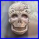 2_Troy_Ounces_of_999_Fine_Silver_Decorated_Skull_PX_EO_01_lv