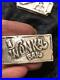 2_Troy_Oz_MK_BarZ_Willie_Wonka_Chocolate_BarZ_999_Fine_Silver_01_su
