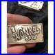 2_Troy_Oz_MK_BarZ_Willie_Wonka_Chocolate_BarZ_999_Fine_Silver_01_uv