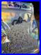 2_Troy_Oz_Pure_Fine_Silver_Crystals_Crystalline_999_Bullion_AG47_Refined_01_klgr