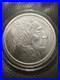 2_Troy_oz_9999_Fine_Silver_Buffalo_Round_Silver_Bullion_01_jwsd