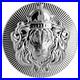 2_Troy_oz_Scottsdale_Stacker_999_Fine_Silver_Round_01_yjm