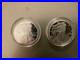 2_Walking_Liberty_SMI_Silver_Round_Bullion_1_Troy_oz_999_Fine_01_zzuc