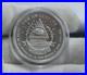 2_oz_2022_9999_Fine_Silver_Round_The_Awakening_Liberty_Front_01_efr