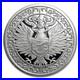 2_oz_999_FINE_Silver_Round_Destiny_Coin_Knight_The_Raven_IN_STOCK_01_ntb