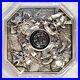 2_oz_999_Fine_Silver_Antiqued_Komsco_Today_The_Kings_of_Pirates_withcompass_01_wef