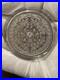 2_oz_999_Fine_Silver_Aztec_Calendar_Stone_Eagle_Warrior_Emperor_of_Tenochtitlan_01_ybx