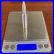 2_oz_999_Fine_Silver_Bullet_308_Caliber_Rare_Find_And_Great_Collectors_Piece_01_pu