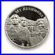 2_oz_999_Fine_Silver_Round_AMERICAN_Landmarks_MOUNT_RUSHMORE_Ultra_High_Relief_01_sstt