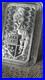 2_oz_Fine_Silver_Bar_High_Relief_Fors_Fortuna_WithCOA_01_tzri