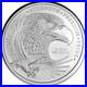 2_oz_Golden_State_Mint_Silver_Round_Eagle_Design_999_Fine_01_ov