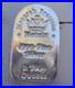 2_oz_MPM_Tombstone_shaped_ingot_999_fine_silver_01_ji