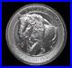 2_oz_Mint_ID_Round_999_Fine_Silver_Scan_NFC_Enabled_Anti_Counterfeit_01_oped