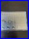 2_oz_Silver_Bar_Royal_Canadian_Mint_Maple_Flex_Bar_99_99_Fine_01_ldlb