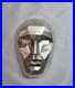 2_oz_Silver_Persona_Mask_Stacker_999_Fine_Silver_01_hr
