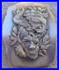 2_oz_THE_DEVIL_INSIDE_numbered_antiqued_ingot_999_fine_silver_01_sn