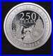 2_oz_USA_250th_Anniversary_Silver_Round_999_Fine_Bullion_Golden_State_Mint_01_pi