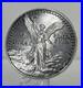 2_oz_Winged_Victory_Plata_Pura_999_Fine_Silver_Proof_Bullion_Art_Round_01_fmk
