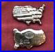 2_oz_YPS_999_fine_silver_bullion_bar_Yeager_s_Poured_Silver_USA_Map_Flag_01_alb