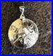 2_oz_YPS_Jolly_Roger_999_fine_silver_bullion_bar_withBail_by_Yeagers_01_diy
