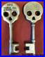 2_oz_YPS_Skeleton_Key_withpatina_999_fine_silver_bullion_bar_by_Yeagers_01_ml