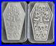 2oz_999_Fine_Silver_Bar_Reckless_Metals_Don_t_Fear_The_Reaper_Set_Mintage_150_01_am