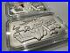 2oz_999_Fine_Silver_SetPit_BullionHoliday_Series_EasterMintage_95_100_01_cnx