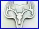 2oz_European_Deer_Skull_999_Fine_Silver_Bullion_Bar_Yeager_s_Poured_YPS_01_th