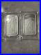 2x_Shitters_Full_Postal_Express_Mint_Limited_1_OZ_999_Fine_silver_Bar_228_229_01_vogf